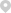 盘锦万享(盘锦分公司)